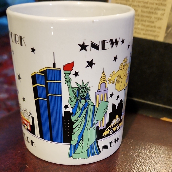 Framed South Florida Sun-Sentinel Newspaper Cover - Picture 3 of 10